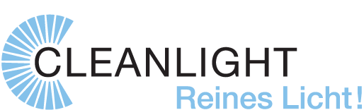 cleanlight GmbH